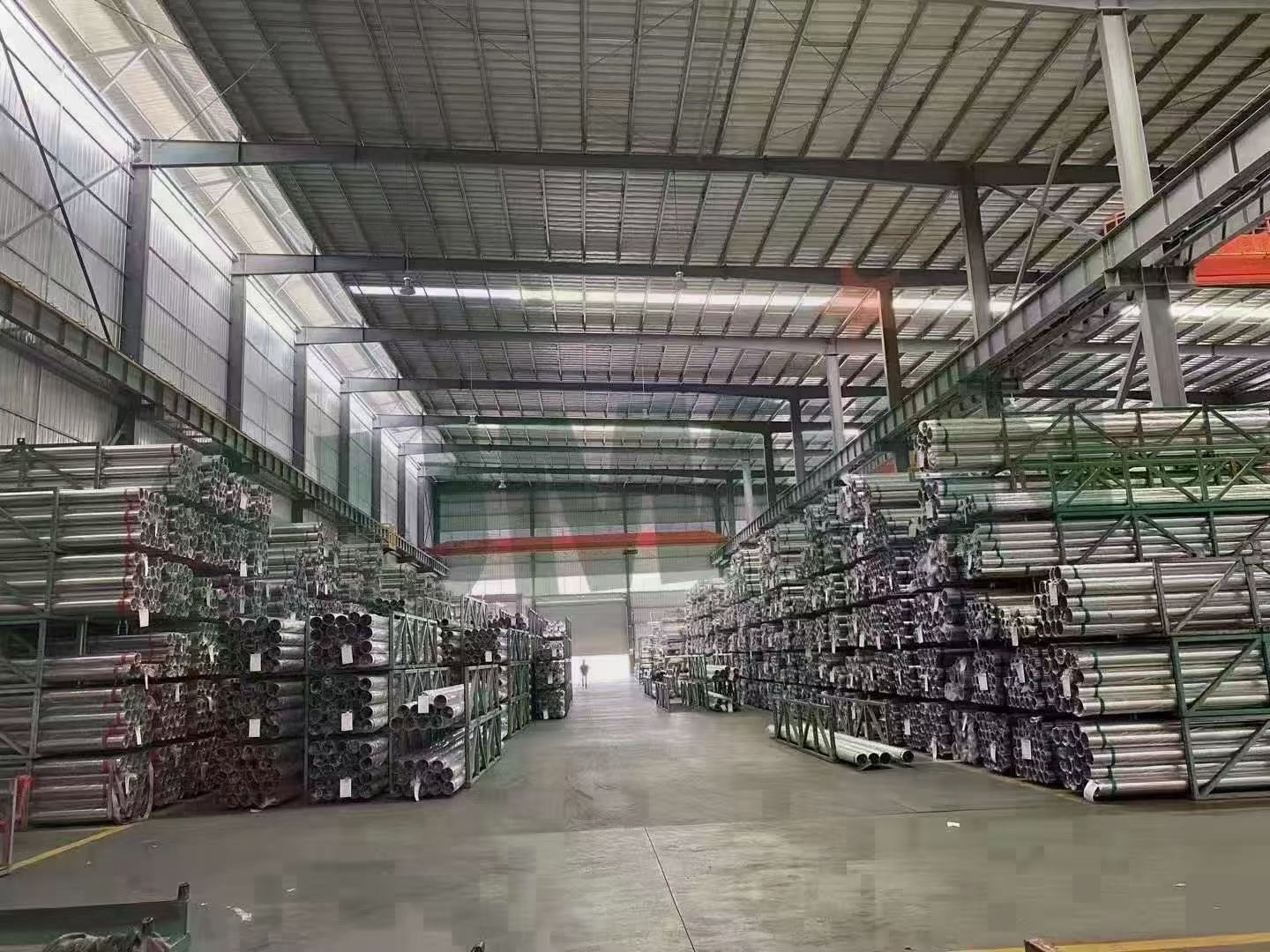 滁州市不锈钢板不锈钢天沟 - 价格